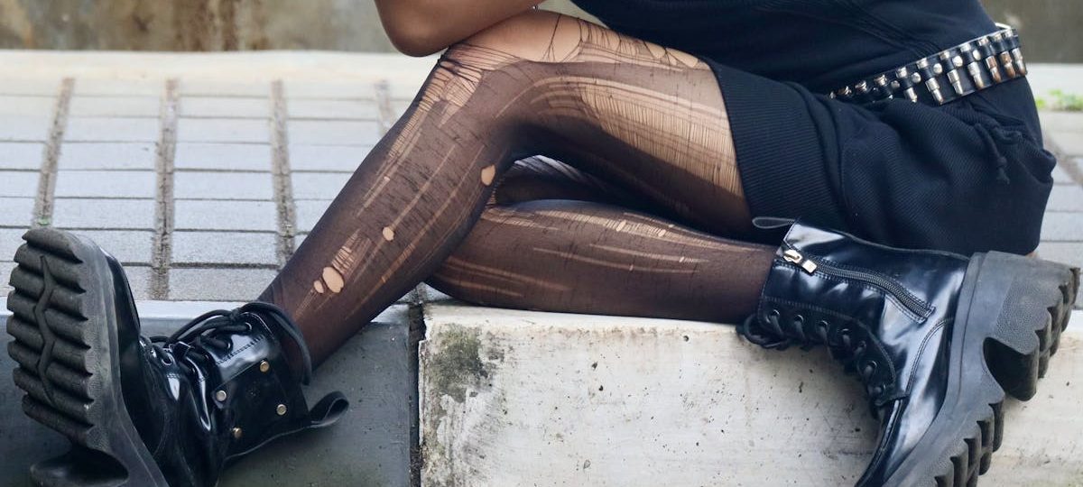 découvrez les dernières tendances de la mode : styles incontournables, conseils de looks et inspirations pour renouveler votre garde-robe avec élégance cette saison.