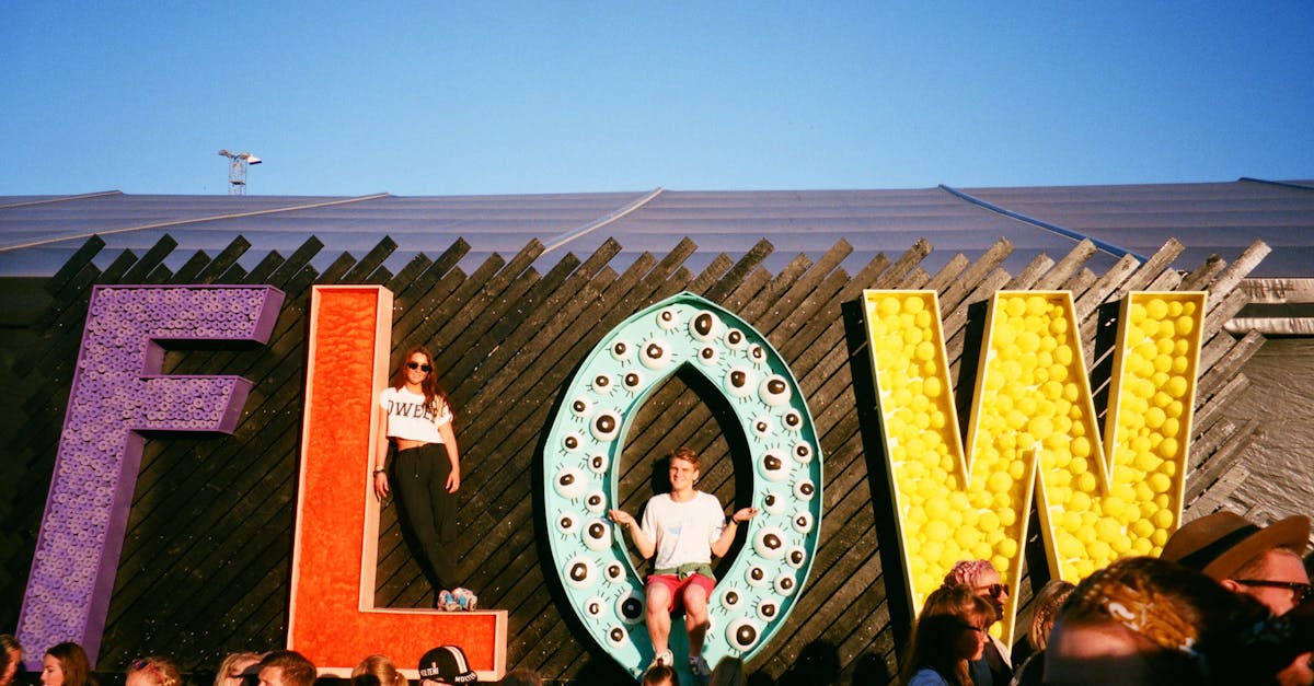 découvrez les dernières tendances mode, conseils de style et nouveautés fashion pour rester à la pointe cette saison. inspirez-vous des looks incontournables !