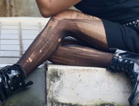 découvrez les dernières tendances de la mode : styles incontournables, conseils de looks et inspirations pour renouveler votre garde-robe avec élégance cette saison.