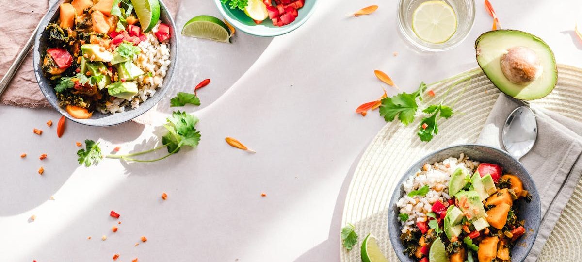 découvrez des conseils, actualités et informations pratiques pour améliorer votre santé au quotidien. apprenez à adopter de bonnes habitudes, prévenir les maladies et prendre soin de votre bien-être général.