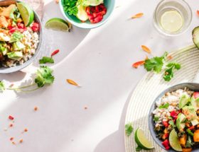 découvrez des conseils, actualités et informations pratiques pour améliorer votre santé au quotidien. apprenez à adopter de bonnes habitudes, prévenir les maladies et prendre soin de votre bien-être général.