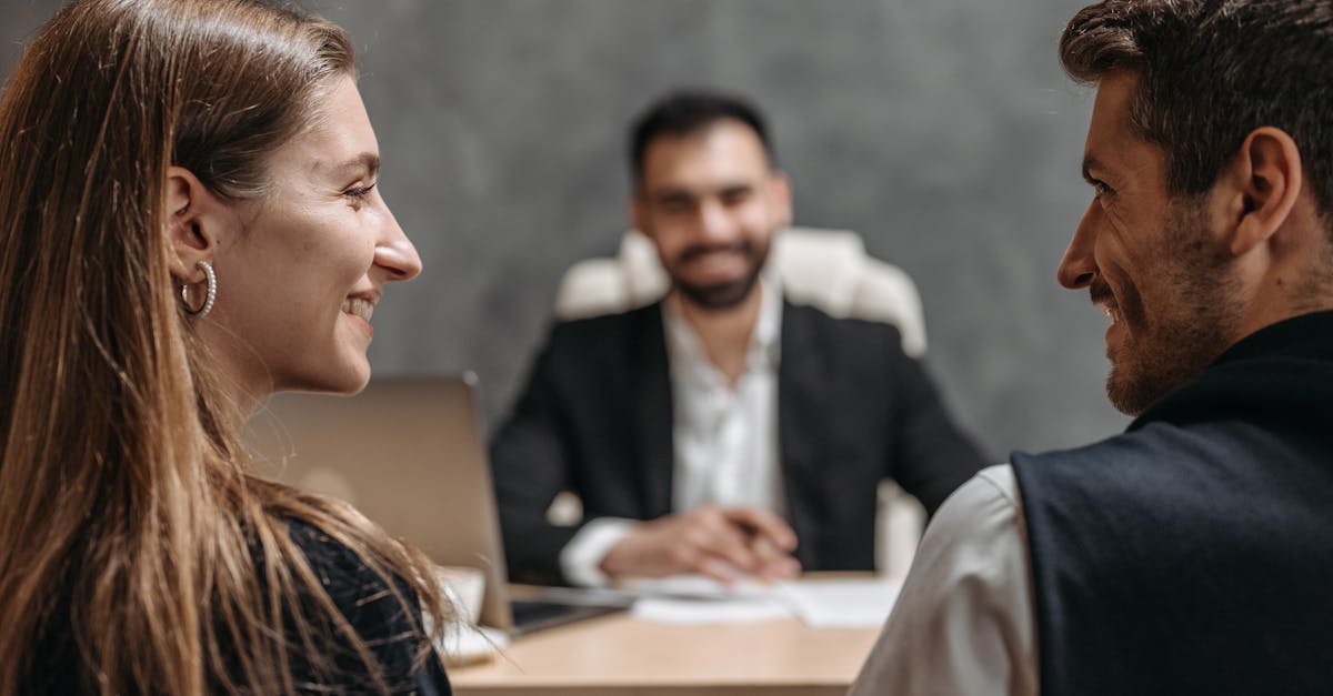 découvrez nos services juridiques complets : conseils, accompagnement et défense adaptés à vos besoins, pour particuliers et professionnels. prenez rendez-vous dès maintenant avec un expert du droit.