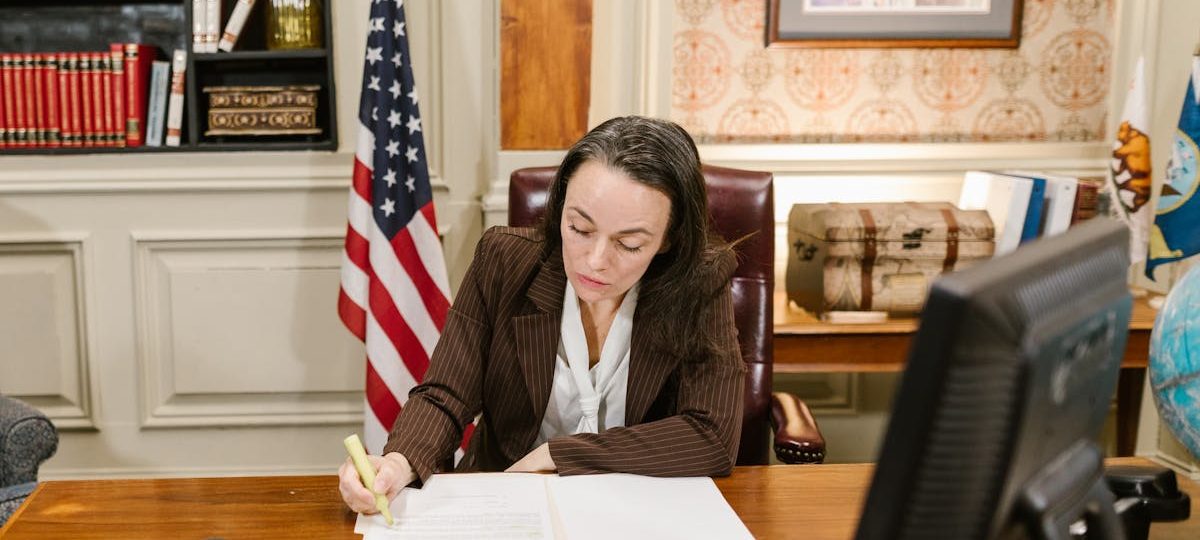 découvrez nos services juridiques sur mesure, adaptés à vos besoins personnels ou professionnels. bénéficiez d’un accompagnement expert en droit pour protéger vos intérêts et trouver des solutions efficaces à vos problèmes juridiques.