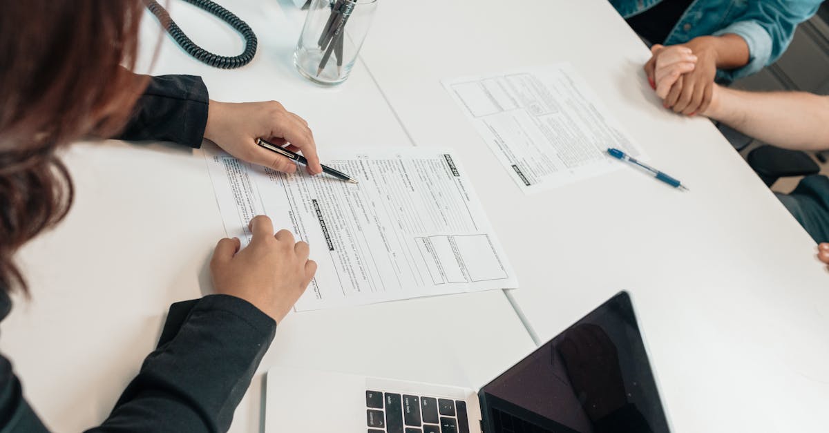 découvrez nos services juridiques personnalisés. notre équipe d’experts vous accompagne et vous conseille pour toutes vos démarches légales, que ce soit en droit des affaires, droit civil ou droit du travail.