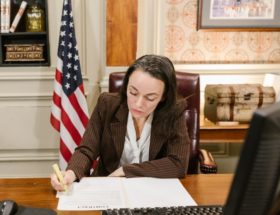 découvrez nos services juridiques sur mesure, adaptés à vos besoins personnels ou professionnels. bénéficiez d’un accompagnement expert en droit pour protéger vos intérêts et trouver des solutions efficaces à vos problèmes juridiques.