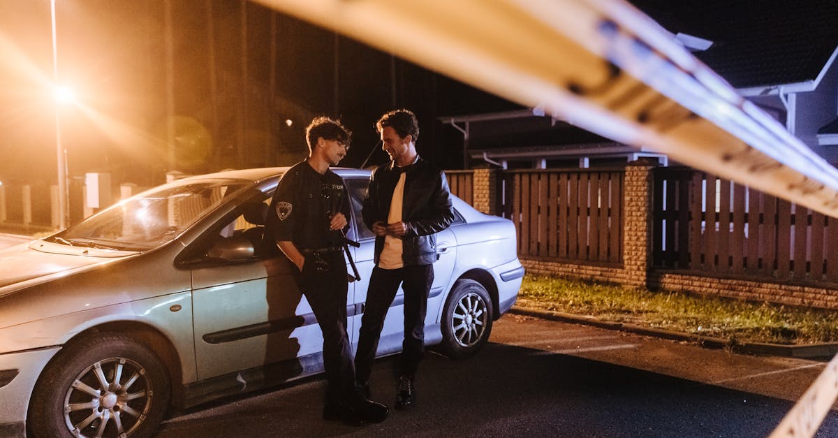 découvrez nos services juridiques : conseils, accompagnement et solutions sur mesure pour particuliers et entreprises. expertise, confidentialité et réactivité pour défendre vos intérêts.