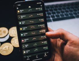 découvrez l'univers du trading en ligne et maximisez vos investissements grâce à des plateformes intuitives, des outils d'analyse performants et des conseils d'experts. rejoignez une communauté de traders passionnés et apprenez à naviguer sur les marchés financiers en toute confiance.