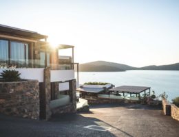 découvrez toutes les informations essentielles sur l'immobilier : conseils, actualités, guides d'achat et de vente, tendances du marché et astuces pour réussir votre projet immobilier.