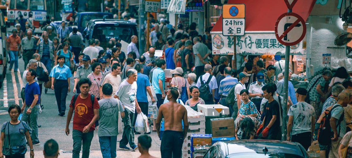 découvrez societo, la plateforme innovante dédiée à la gestion de communautés et à l'engagement social. maximisez vos interactions et dynamisez vos réseaux avec des outils adaptés pour les professionnels et les organisations.