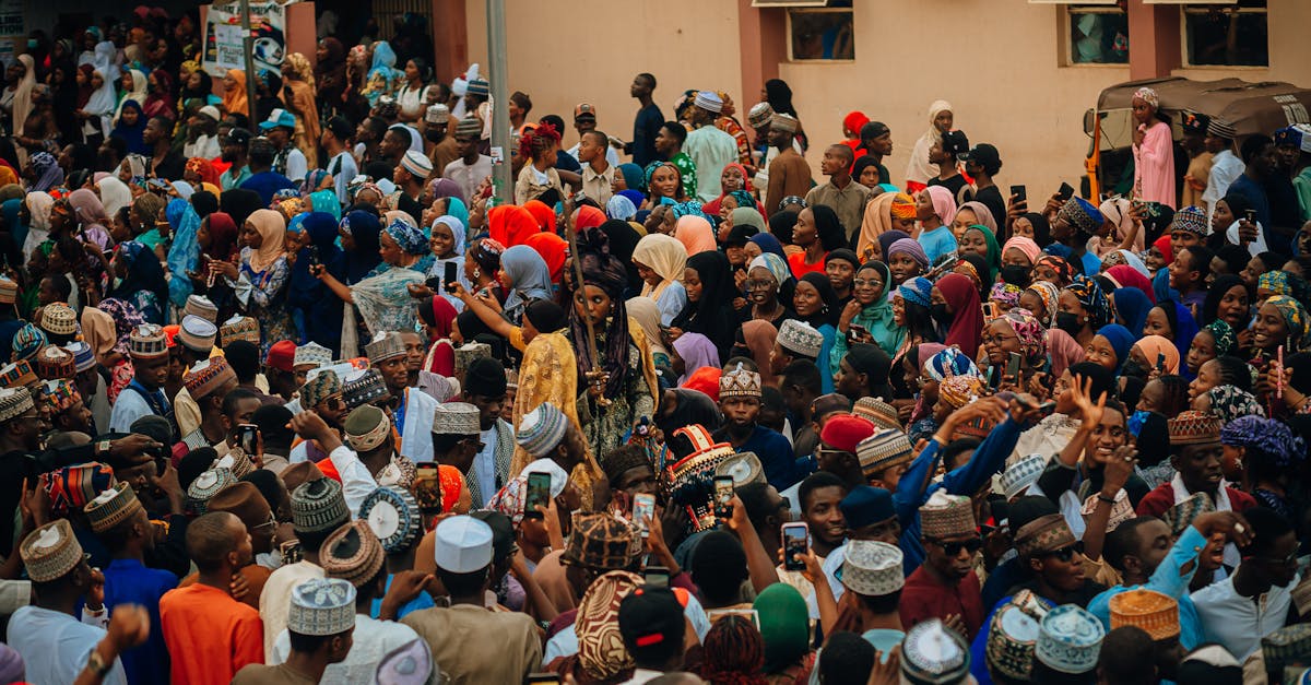 découvrez societo, la plateforme innovante dédiée à la gestion, l'organisation et à la croissance de communautés en ligne. profitez d’outils collaboratifs modernes et d’un accompagnement personnalisé pour booster votre réseau.