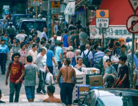 découvrez societo, la plateforme innovante dédiée à la gestion de communautés et à l'engagement social. maximisez vos interactions et dynamisez vos réseaux avec des outils adaptés pour les professionnels et les organisations.