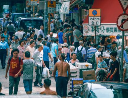 découvrez societo, la plateforme innovante dédiée à la gestion de communautés et à l'engagement social. maximisez vos interactions et dynamisez vos réseaux avec des outils adaptés pour les professionnels et les organisations.