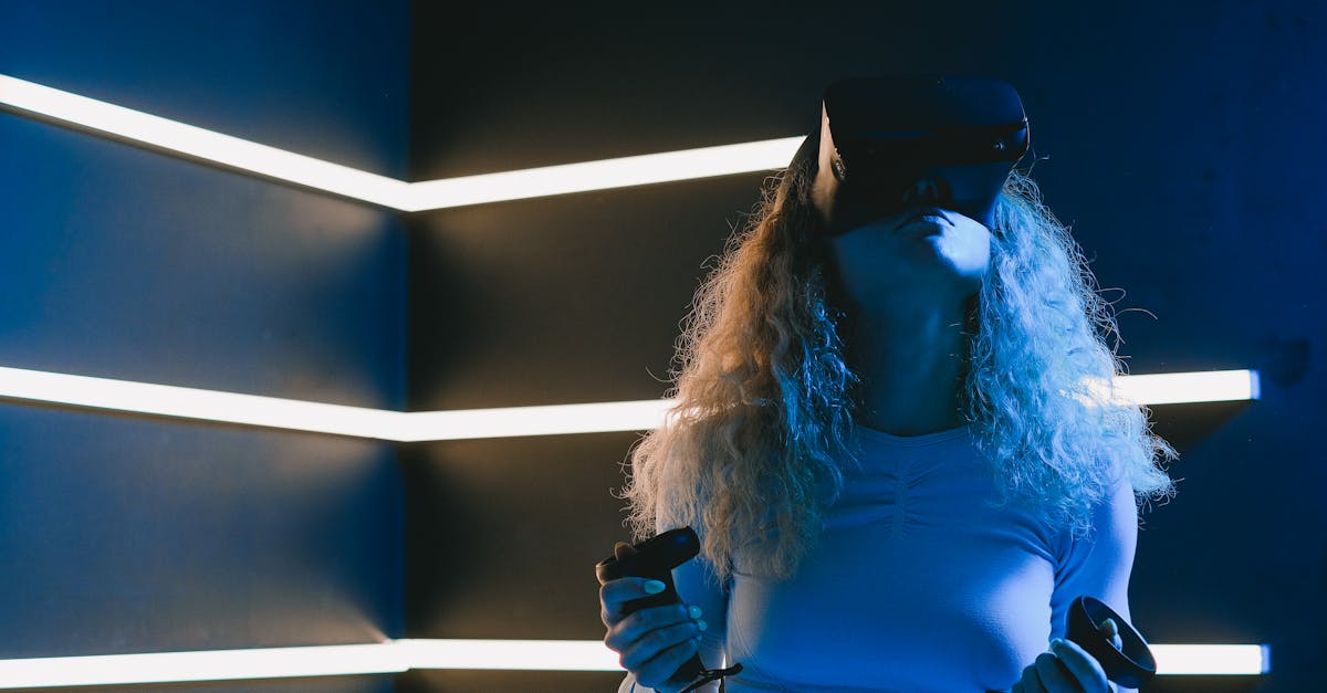 découvrez les dernières tendances technologiques, innovations et actualités du secteur high-tech pour rester informé des évolutions majeures qui façonnent notre futur.