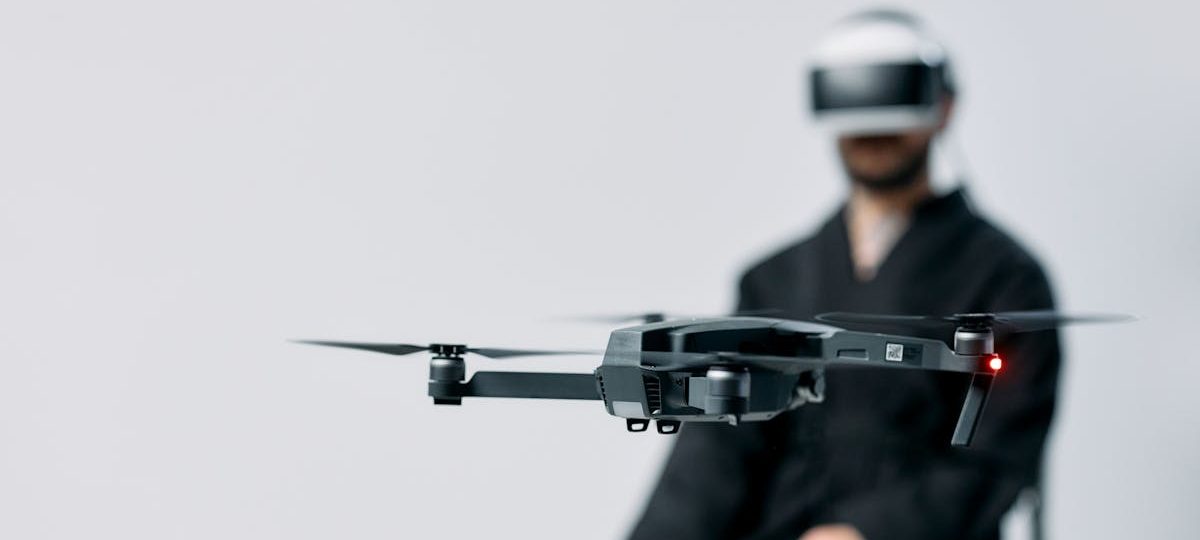 découvrez les dernières tendances technologiques, innovations et avancées qui transforment le monde du numérique. restez à jour avec l'actualité tech, analyses et conseils pour anticiper le futur.