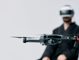 découvrez les dernières tendances technologiques, innovations et avancées qui transforment le monde du numérique. restez à jour avec l'actualité tech, analyses et conseils pour anticiper le futur.