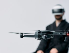 découvrez les dernières tendances technologiques, innovations et avancées qui transforment le monde du numérique. restez à jour avec l'actualité tech, analyses et conseils pour anticiper le futur.