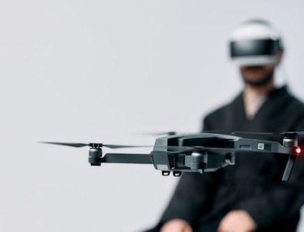 découvrez les dernières tendances technologiques, innovations et avancées qui transforment le monde du numérique. restez à jour avec l'actualité tech, analyses et conseils pour anticiper le futur.