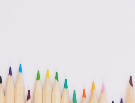 découvrez nos meilleurs conseils et astuces pour simplifier votre quotidien, améliorer votre productivité et optimiser vos activités grâce à des tips pratiques et faciles à appliquer.