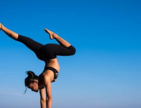 découvrez tout sur le wellness : conseils, astuces et informations pour améliorer votre bien-être physique et mental. adoptez une vie saine et équilibrée grâce à nos ressources dédiées au wellness.