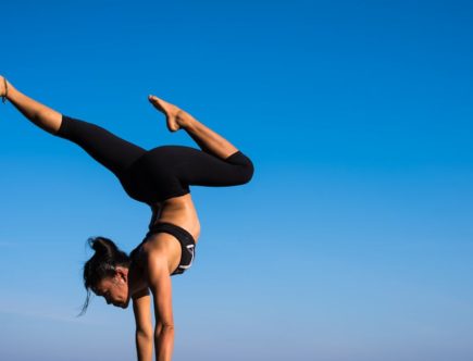 découvrez tout sur le wellness : conseils, astuces et informations pour améliorer votre bien-être physique et mental. adoptez une vie saine et équilibrée grâce à nos ressources dédiées au wellness.