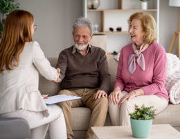 agence matrimoniale à Lyon