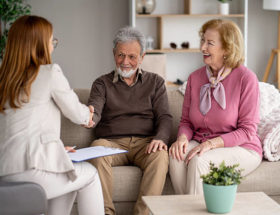 agence matrimoniale à Lyon