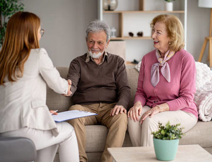 agence matrimoniale à Lyon