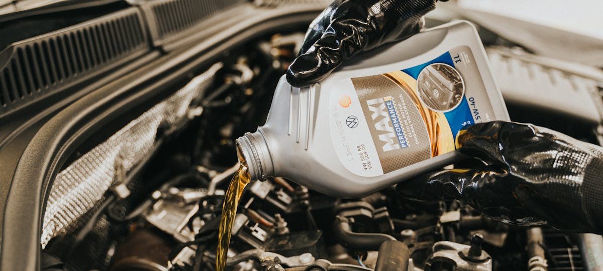 découvrez tous nos conseils et astuces pour l’entretien et la maintenance de votre automobile : révision, vidange, contrôle technique, changement de pièces et bonnes pratiques pour prolonger la durée de vie de votre véhicule.