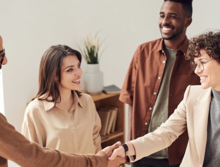 découvrez tout ce qu'il faut savoir sur l'entrepreneuriat : conseils, stratégies, exemples inspirants et ressources pour lancer et développer votre entreprise avec succès.