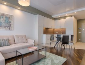 découvrez les dernières tendances en interior design : conseils d’aménagement, idées déco et inspirations pour transformer chaque pièce de votre maison en un espace élégant et fonctionnel.