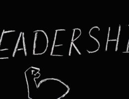 découvrez les clés du leadership : conseils, pratiques et stratégies pour devenir un leader inspirant et efficace dans votre vie professionnelle et personnelle.
