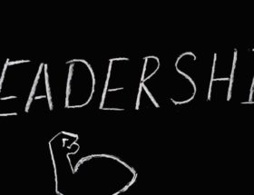 découvrez les clés du leadership : conseils, pratiques et stratégies pour devenir un leader inspirant et efficace dans votre vie professionnelle et personnelle.