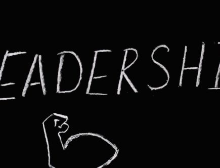 découvrez les clés du leadership : conseils, pratiques et stratégies pour devenir un leader inspirant et efficace dans votre vie professionnelle et personnelle.