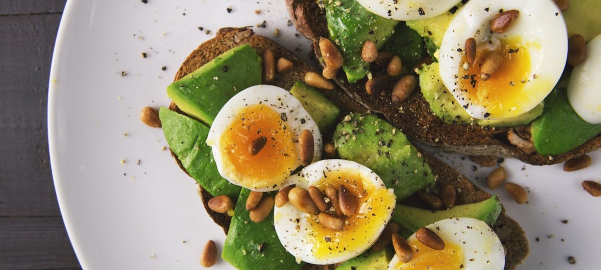 découvrez des conseils, astuces et informations essentielles sur la nutrition, pour adopter une alimentation équilibrée et améliorer votre santé au quotidien.