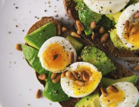 découvrez des conseils, astuces et informations essentielles sur la nutrition, pour adopter une alimentation équilibrée et améliorer votre santé au quotidien.