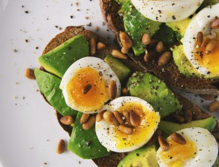 découvrez des conseils, astuces et informations essentielles sur la nutrition, pour adopter une alimentation équilibrée et améliorer votre santé au quotidien.