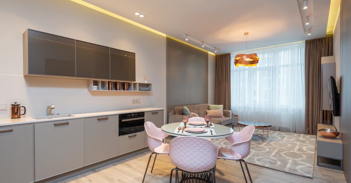 découvrez les dernières tendances de l'immobilier : évolution du marché, prix, innovations et conseils pour investir en 2024.