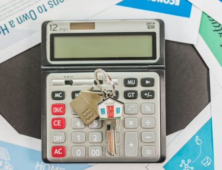 découvrez les dernières tendances du marché immobilier en 2024 : évolution des prix, quartiers prisés, nouveaux projets et conseils pour investir ou vendre votre bien avec succès.