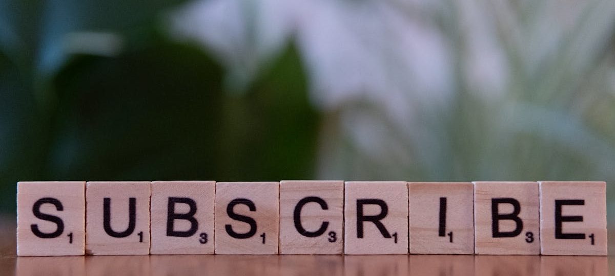 découvrez nos services seo adaptés à vos besoins : optimisation du référencement naturel, analyse de mots-clés et stratégies personnalisées pour améliorer la visibilité de votre site sur google.