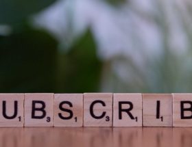 découvrez nos services seo adaptés à vos besoins : optimisation du référencement naturel, analyse de mots-clés et stratégies personnalisées pour améliorer la visibilité de votre site sur google.