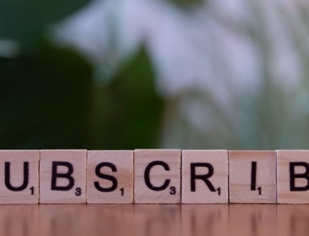 découvrez nos services seo adaptés à vos besoins : optimisation du référencement naturel, analyse de mots-clés et stratégies personnalisées pour améliorer la visibilité de votre site sur google.