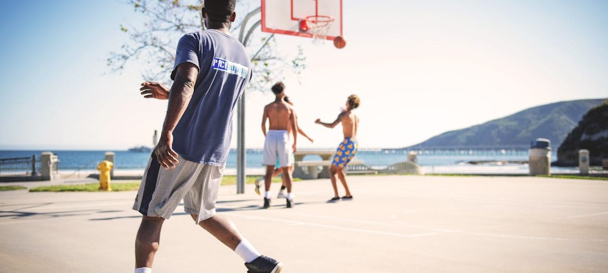 découvrez l'univers des sports : actualités, conseils, analyses et astuces pour tous les passionnés, que vous soyez amateur ou professionnel. restez informé et motivé au quotidien !