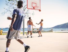 découvrez l'univers des sports : actualités, conseils, analyses et astuces pour tous les passionnés, que vous soyez amateur ou professionnel. restez informé et motivé au quotidien !