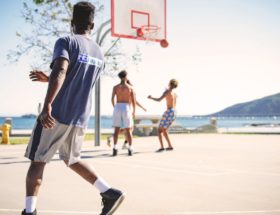 découvrez l'univers des sports : actualités, conseils, analyses et astuces pour tous les passionnés, que vous soyez amateur ou professionnel. restez informé et motivé au quotidien !