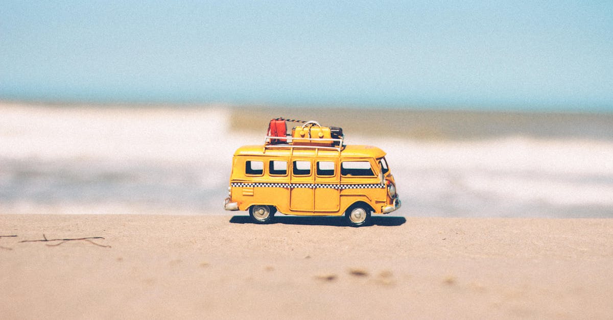 découvrez nos conseils, astuces et guides pour organiser vos voyages de rêve partout dans le monde. préparez-vous à explorer, voyager intelligemment et vivre des expériences inoubliables !