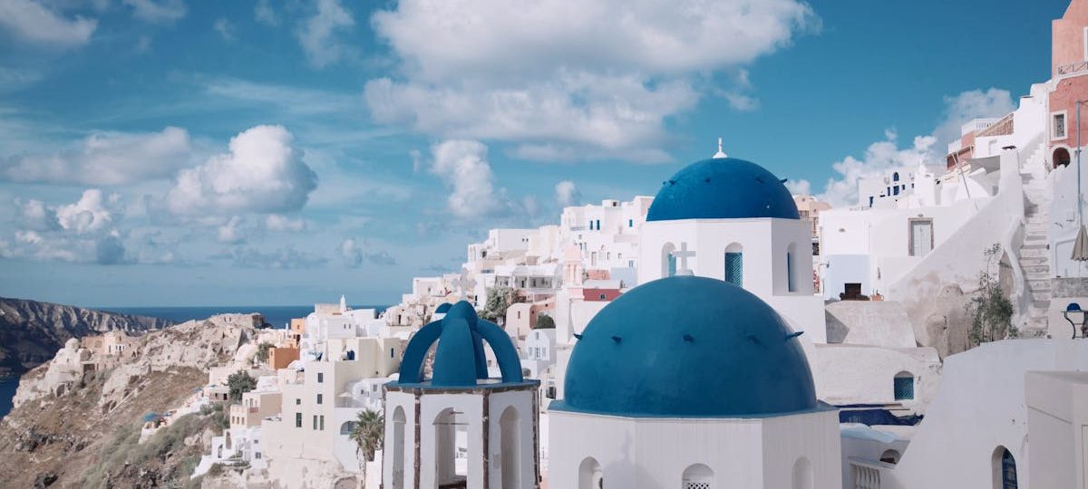 découvrez nos conseils, astuces et inspirations pour organiser vos voyages autour du monde. préparez vos prochaines aventures avec nos guides pratiques et vivez des expériences inoubliables.