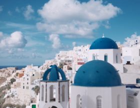 découvrez nos conseils, astuces et inspirations pour organiser vos voyages autour du monde. préparez vos prochaines aventures avec nos guides pratiques et vivez des expériences inoubliables.