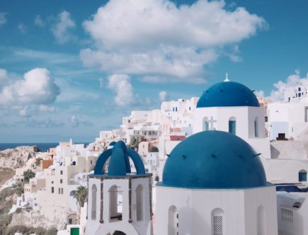 découvrez nos conseils, astuces et inspirations pour organiser vos voyages autour du monde. préparez vos prochaines aventures avec nos guides pratiques et vivez des expériences inoubliables.