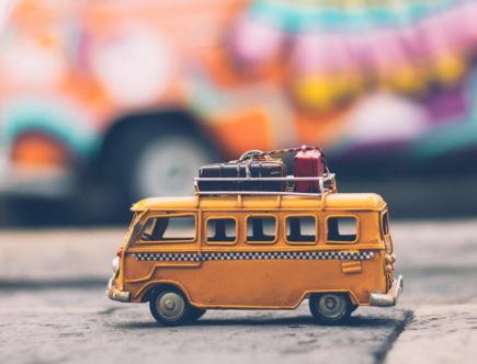 découvrez nos conseils, astuces et inspirations pour voyager autour du monde. préparez votre prochain voyage avec des guides pratiques et des idées d'itinéraires adaptés à tous les voyageurs.