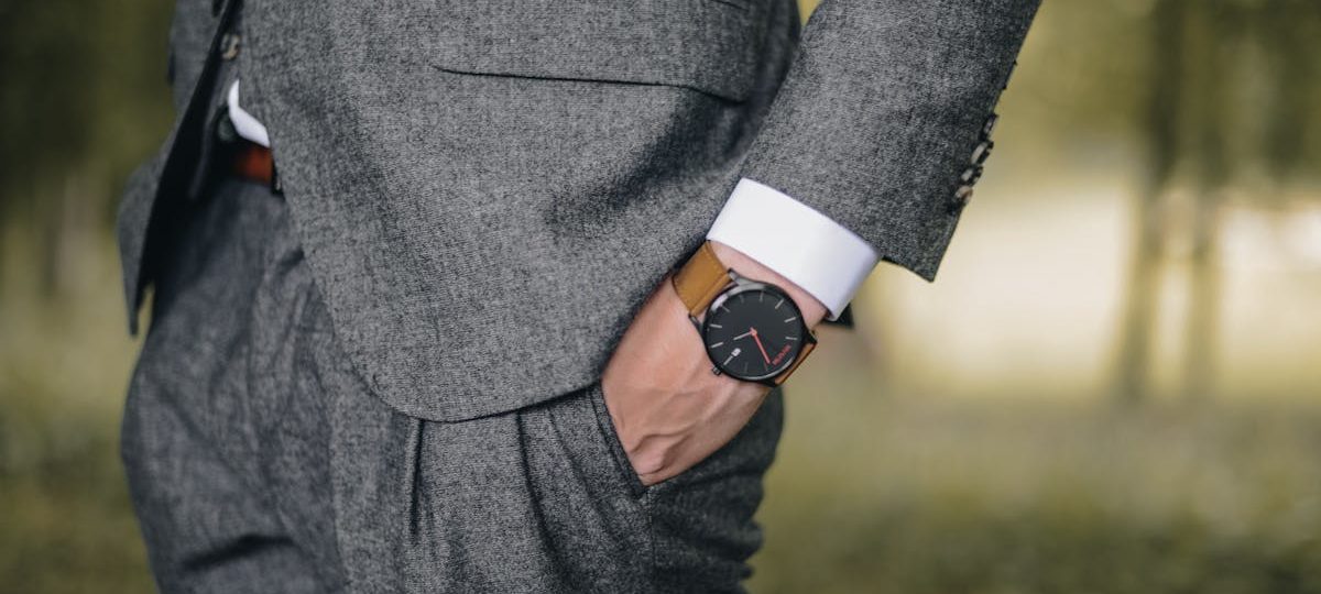 découvrez les dernières tendances qui façonnent le monde d'aujourd'hui : mode, technologie, lifestyle et innovations à suivre pour rester à la pointe.